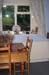 Room I was born in