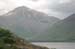 Scafell Pike