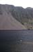 Screes