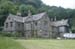 Wasdale Hall