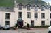 Wasdale Head Inn