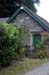 Wasdale Lodge cottage