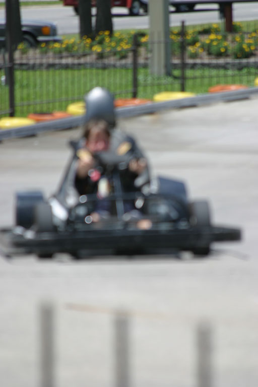 IMG_9777