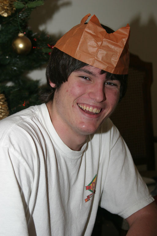 Bryan