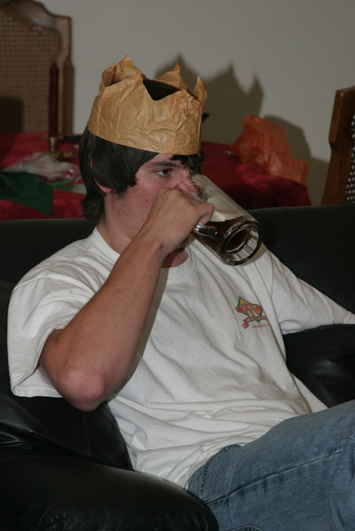 Bryan2