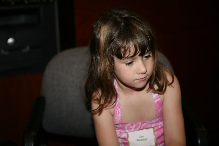 IMG_1190