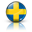 Svenska