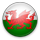 Cymru